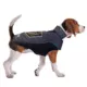 Product Pets First Las Vegas Knights Puffer Pet Vest