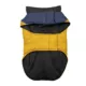 Product Pets First Michigan Wolverines Puffer Pet Vest