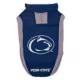 Product Pets First Penn State Nittany Lions Puffer Pet Vest