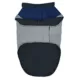 Product Pets First Penn State Nittany Lions Puffer Pet Vest