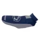 Product Pets First Penn State Nittany Lions Puffer Pet Vest