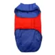 Product Pets First NY Rangers Puffer Pet Vest
