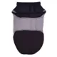 Product Pets First Las Vegas Raiders Puffer Pet Vest
