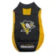 Product Pets First Pittsburgh Penguins Puffer Pet Vest