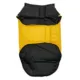 Product Pets First Pittsburgh Steelers Puffer Pet Vest