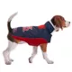 Product Pets First St. Louis Cardinals Puffer Pet Vest
