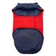 Product Pets First St. Louis Cardinals Puffer Pet Vest