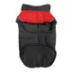 Product Pets First Wisconsin Badgers Puffer Pet Vest