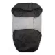 Product Pets First Chicago White Sox Puffer Pet Vest