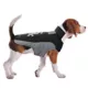 Product Pets First Chicago White Sox Puffer Pet Vest