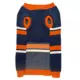Product Pets First Auburn Tigers Pet Sweater