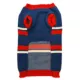 Product Pets First Buffalo Bills Pet Sweater