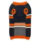 Product Pets First Chicago Bears Pet Sweater