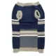 Product Pets First Dallas Cowboys Pet Sweater