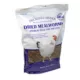Product Pecking Order Dried Mealworms