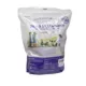 Product Pecking Order Dried Mealworms
