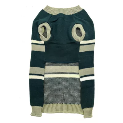 Product Pets First Philadelphia Eagles Pet Sweater