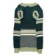 Product Pets First Philadelphia Eagles Pet Sweater