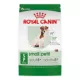 Product Royal Canin Size Health Nutrition Small Adult 8+ Dry Dog Food