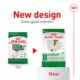 Product Royal Canin Size Health Nutrition Small Adult 8+ Dry Dog Food