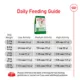 Product Royal Canin Size Health Nutrition Small Adult 8+ Dry Dog Food