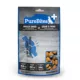 Product PureBites+ Freeze Dried Dog Treats - Hip & Joint 3 OZ