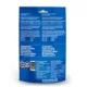 Product PureBites+ Freeze Dried Dog Treats - Hip & Joint 3 OZ