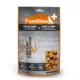 Product PureBites+ Freeze Dried Dog Treats - Skin & Coat 3 Oz