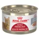 Product Royal Canin Feline Instinctive Adult Wet Cat Food, Health Nutrition - Loaf in Sauce Pate, 5.1 oz