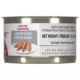 Product Royal Canin Feline Instinctive Adult Wet Cat Food, Health Nutrition - Loaf in Sauce Pate, 5.1 oz