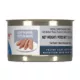 Product Royal Canin Feline Adult Wet Cat Food, Care Nutrition, Weight Care - Loaf in Sauce Pate