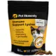 Product Pet Honesty Immune Support Lysine Chews for Cats