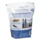 Product Pecking Order Boonworms & Mealworms