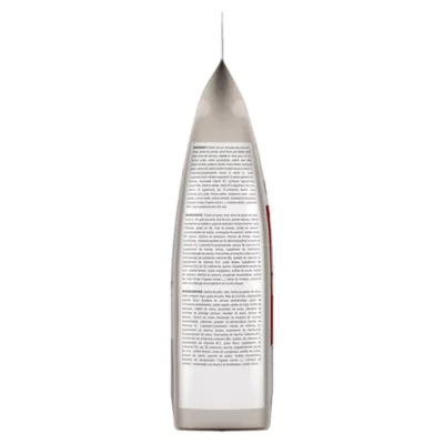 Product Royal Canin Feline Adult Dry Cat Food Health Nutrition, Fit And Active