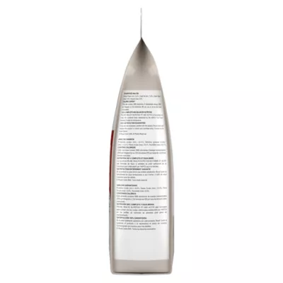 Product Royal Canin Feline Adult Dry Cat Food Health Nutrition, Fit And Active