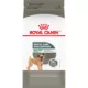 Product Royal Canin Canine Adult Dry Dog Food - Small Breed Dental Care Nutrition
