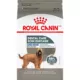 Product Royal Canin Canine Adult Dry Dog Food - Large Breed Dental Care Nutrition, 30 lb