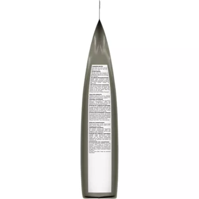 Product Royal Canin Canine Adult Dry Dog Food - Large Breed Dental Care Nutrition, 30 lb