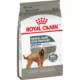 Product Royal Canin Canine Adult Dry Dog Food - Large Breed Dental Care Nutrition, 30 lb