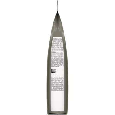 Product Royal Canin Canine Adult Dry Dog Food - Large Breed Dental Care Nutrition, 30 lb