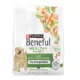Product Purina Beneful Healthy Weight Adult Dog Dry Food - Chicken