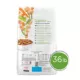 Product Purina Beneful Healthy Weight Adult Dog Dry Food - Chicken