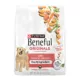 Product Purina Beneful Originals Adult Dog Dry Food - Natural, Salmon