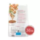 Product Purina Beneful Originals Adult Dog Dry Food - Natural, Salmon