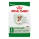 Product Royal Canin Size Health Nutrition Small Aging 12+ Dog Food
