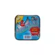 Product C&S Woodpecker Suet Treat