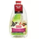 Product KAYTEE® ElectroNectar Hummingbird Food