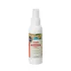 Product  Thrive Habitat Cleaning Spray