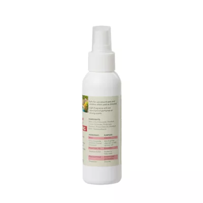 Product  Thrive Habitat Cleaning Spray
