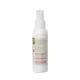 Product  Thrive Habitat Cleaning Spray